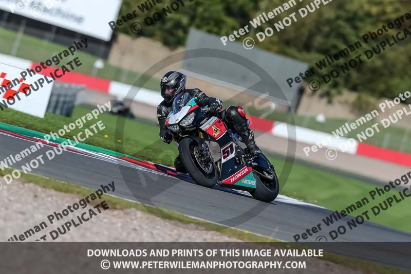 Donington;PJ Motorsport Photography 2020;donington no limits trackday;donington park photographs;donington trackday photographs;no limits trackdays;peter wileman photography;trackday digital images;trackday photos